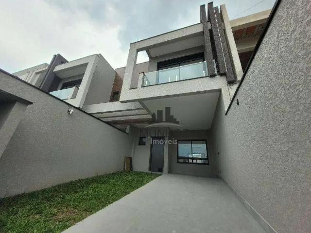 Casa venda em Região Geográfica Imediata de Curitiba, Região Metropolitana de Curitiba