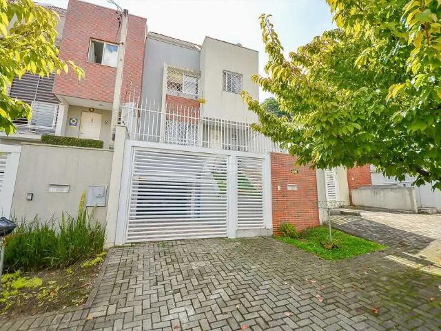 Casa venda em Região Geográfica Imediata de Curitiba, Região Metropolitana de Curitiba