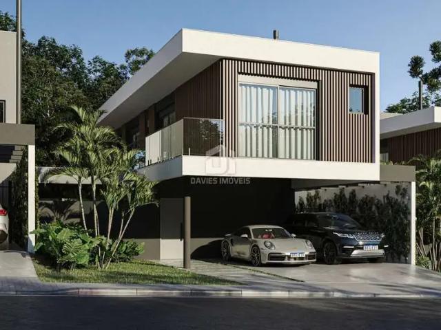 Casa venda em Região Geográfica Imediata de Curitiba, Região Metropolitana de Curitiba