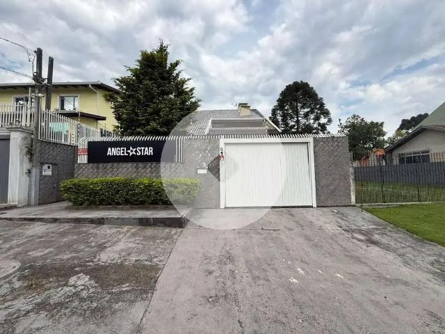 Casa venda em Região Geográfica Imediata de Curitiba, Região Metropolitana de Curitiba