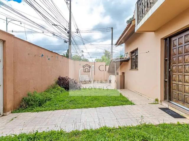 Casa venda em Região Geográfica Imediata de Curitiba, Região Metropolitana de Curitiba