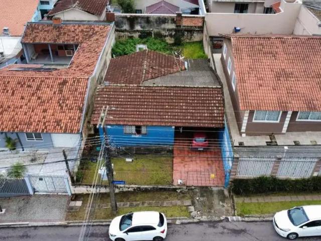 Casa venda em Região Geográfica Imediata de Curitiba, Região Metropolitana de Curitiba