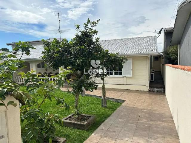 Casa venda em Região Geográfica Imediata de Curitiba, Região Metropolitana de Curitiba