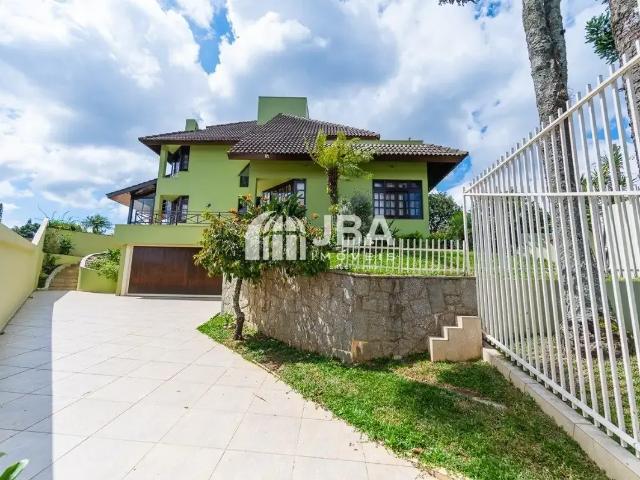 Casa venda em Região Geográfica Imediata de Curitiba, Região Metropolitana de Curitiba