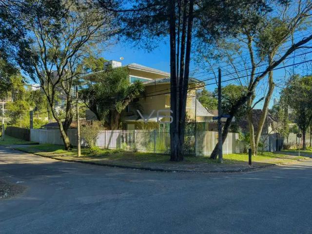 Casa venda em Região Geográfica Imediata de Curitiba, Região Metropolitana de Curitiba