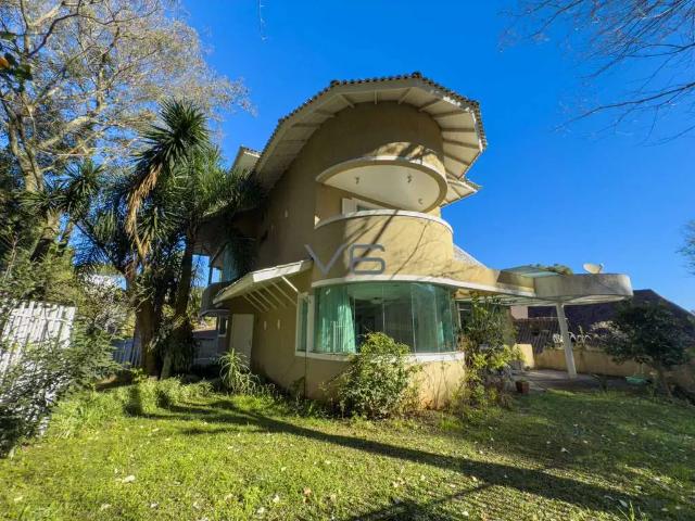 Casa venda em Região Geográfica Imediata de Curitiba, Região Metropolitana de Curitiba