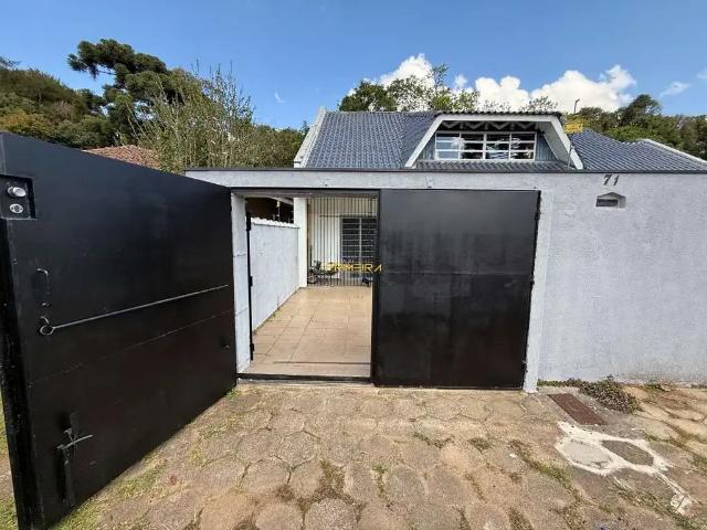 Casa venda em Região Geográfica Imediata de Curitiba, Região Metropolitana de Curitiba