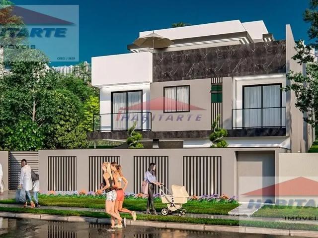 Casa venda em Região Geográfica Imediata de Curitiba, Região Metropolitana de Curitiba