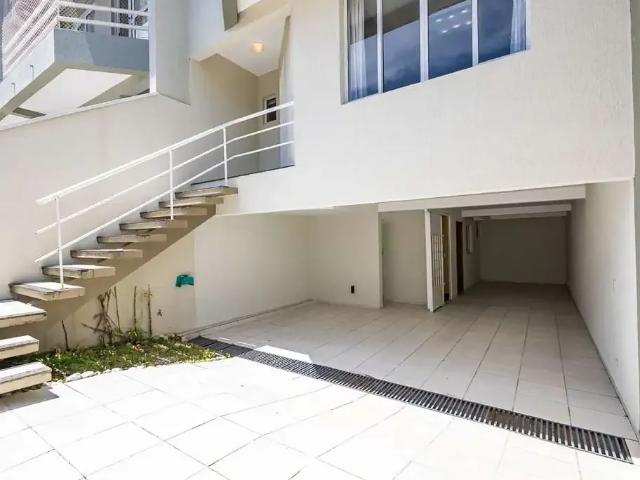 Casa venda em Região Geográfica Imediata de Curitiba, Região Metropolitana de Curitiba