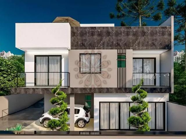Casa venda em Região Geográfica Imediata de Curitiba, Região Metropolitana de Curitiba