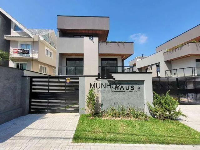 Casa venda em Região Geográfica Imediata de Curitiba, Região Metropolitana de Curitiba