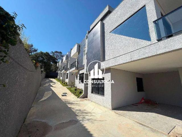 Casa venda em Região Geográfica Imediata de Curitiba, Região Metropolitana de Curitiba