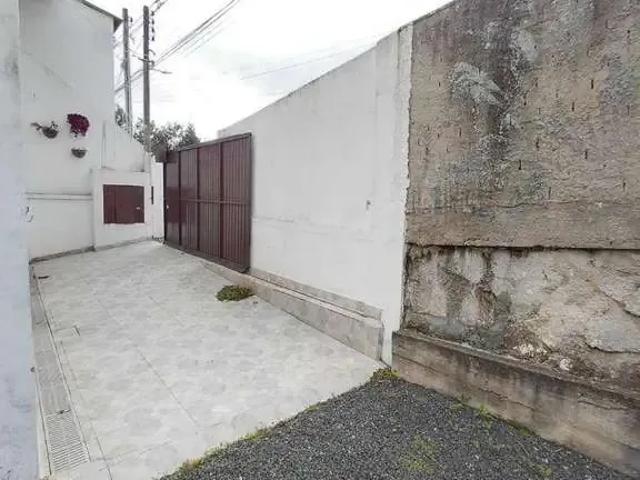 Casa venda em Região Geográfica Imediata de Curitiba, Região Metropolitana de Curitiba