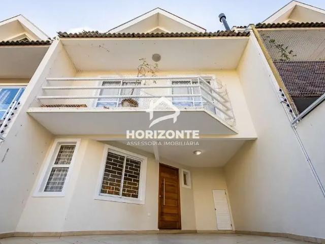 Casa venda em Região Geográfica Imediata de Curitiba, Região Metropolitana de Curitiba