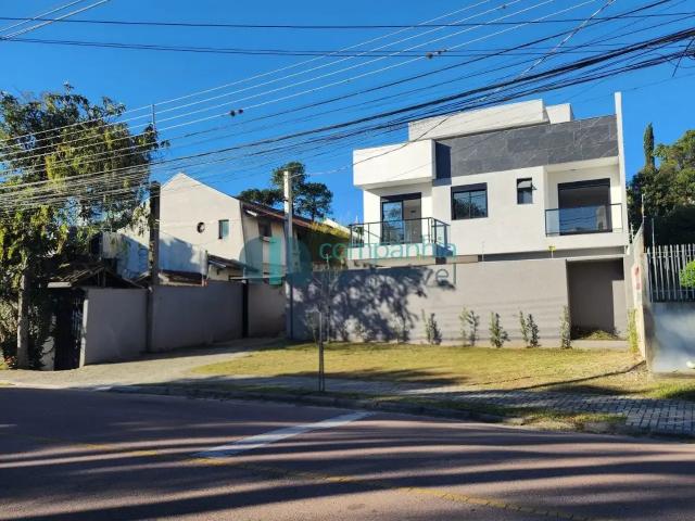 Casa venda em Região Geográfica Imediata de Curitiba, Região Metropolitana de Curitiba