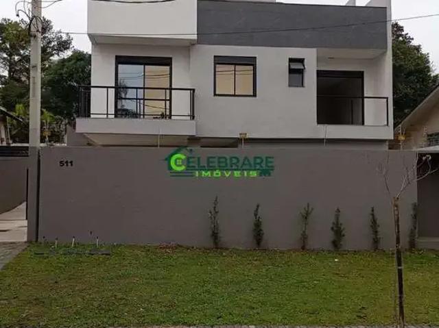 Casa venda em Região Geográfica Imediata de Curitiba, Região Metropolitana de Curitiba