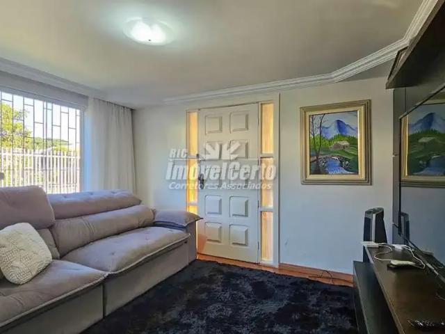 Casa venda em Região Geográfica Imediata de Curitiba, Região Metropolitana de Curitiba