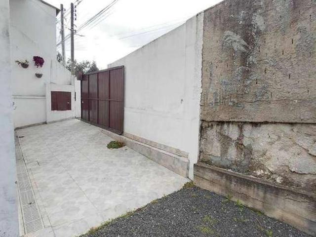 Casa venda em Região Geográfica Imediata de Curitiba, Região Metropolitana de Curitiba