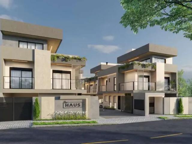 Casa venda em Região Geográfica Imediata de Curitiba, Região Metropolitana de Curitiba