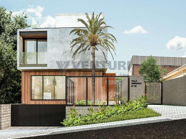 Casa venda em Região Geográfica Imediata de Curitiba, Região Metropolitana de Curitiba