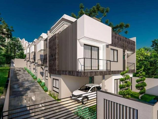 Casa venda em Região Geográfica Imediata de Curitiba, Região Metropolitana de Curitiba