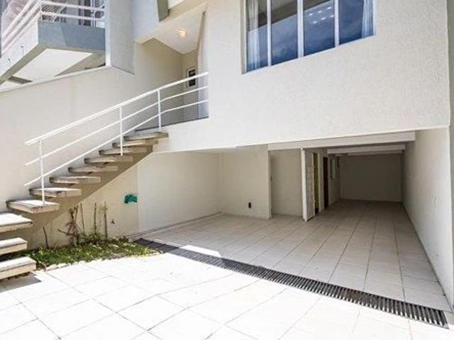 Casa venda em Seminário, Curitiba