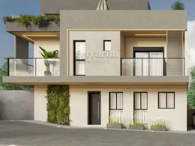 Casa venda em Região Geográfica Imediata de Curitiba, Região Metropolitana de Curitiba