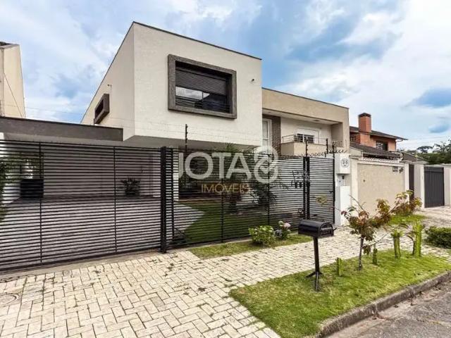Casa venda em Região Geográfica Imediata de Curitiba, Região Metropolitana de Curitiba