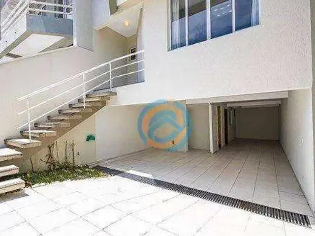 Casa venda em Região Geográfica Imediata de Curitiba, Região Metropolitana de Curitiba