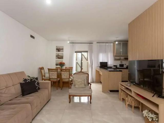 Casa venda em Região Geográfica Imediata de Curitiba, Região Metropolitana de Curitiba