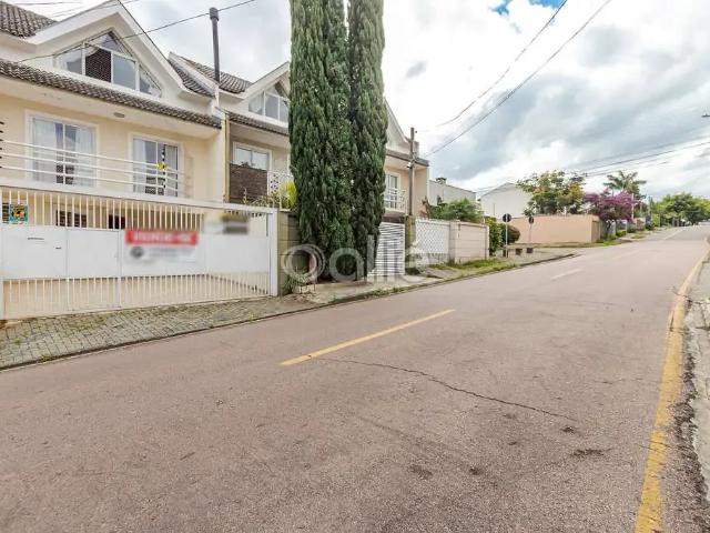Casa venda em Região Geográfica Imediata de Curitiba, Região Metropolitana de Curitiba