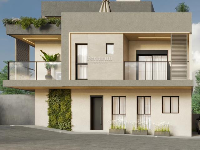 Casa venda em Região Geográfica Imediata de Curitiba, Região Metropolitana de Curitiba