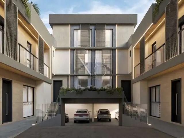 Casa venda em Região Geográfica Imediata de Curitiba, Região Metropolitana de Curitiba