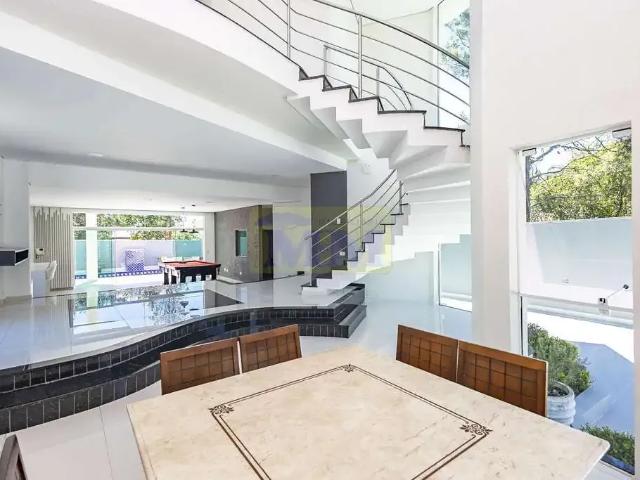 Casa venda em Região Geográfica Imediata de Curitiba, Região Metropolitana de Curitiba