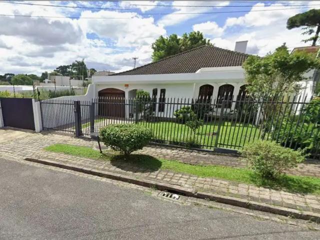 Casa venda em Região Geográfica Imediata de Curitiba, Região Metropolitana de Curitiba