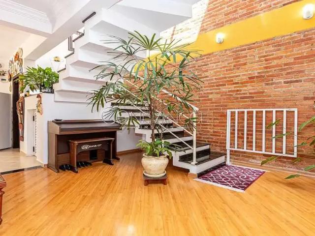 Casa venda em Região Geográfica Imediata de Curitiba, Região Metropolitana de Curitiba