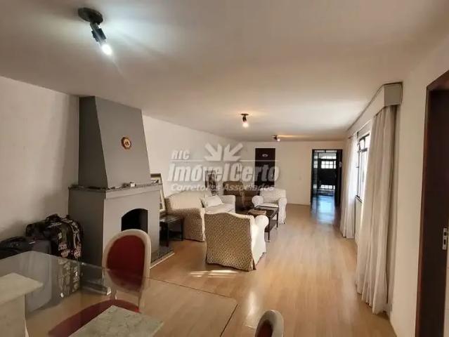 Casa venda em Região Geográfica Imediata de Curitiba, Região Metropolitana de Curitiba