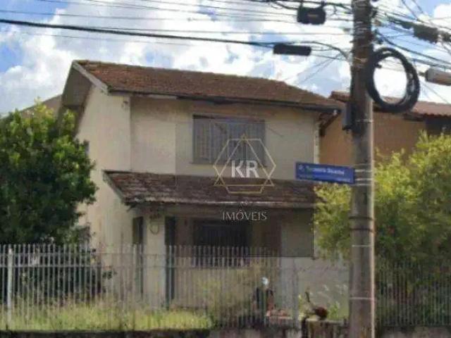 Casa venda em Região Geográfica Imediata de Curitiba, Região Metropolitana de Curitiba