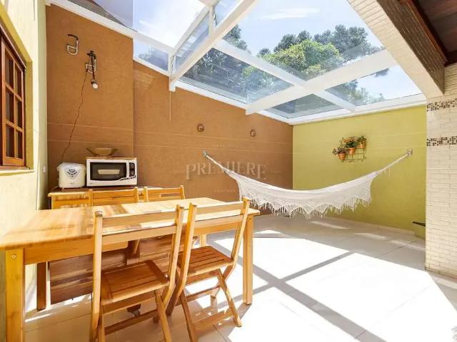 Casa venda em Região Geográfica Imediata de Curitiba, Região Metropolitana de Curitiba