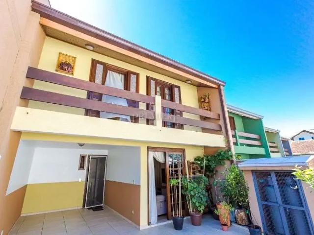 Casa venda em Região Geográfica Imediata de Curitiba, Região Metropolitana de Curitiba