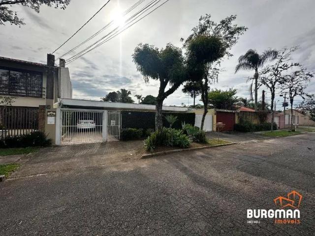 Casa venda em Região Geográfica Imediata de Curitiba, Região Metropolitana de Curitiba