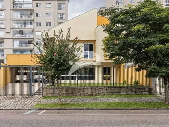 Casa venda em Região Geográfica Imediata de Curitiba, Região Metropolitana de Curitiba