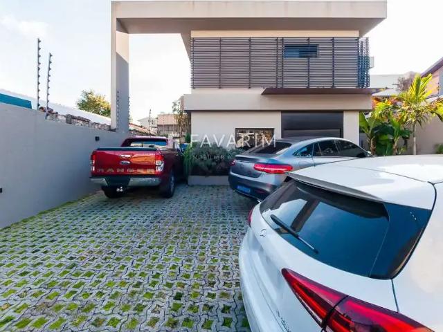 Casa venda em Região Geográfica Imediata de Curitiba, Região Metropolitana de Curitiba