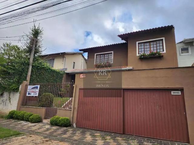 Casa venda em Região Geográfica Imediata de Curitiba, Região Metropolitana de Curitiba