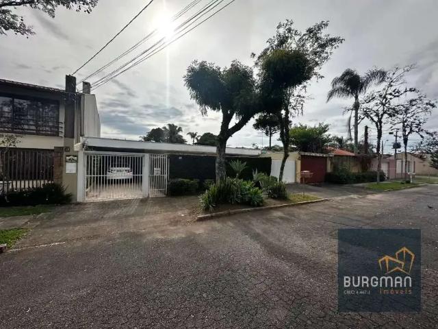Casa venda em Região Geográfica Imediata de Curitiba, Região Metropolitana de Curitiba