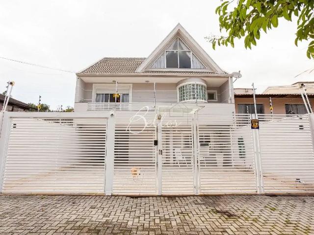 Casa venda em Região Geográfica Imediata de Curitiba, Região Metropolitana de Curitiba