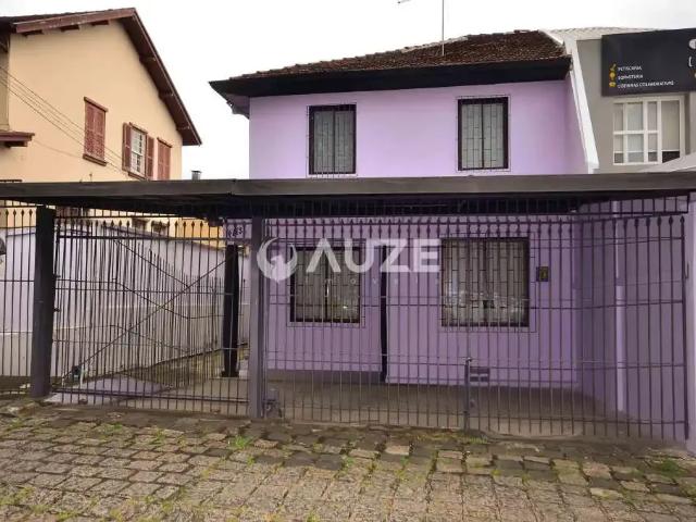 Casa venda em Região Geográfica Imediata de Curitiba, Região Metropolitana de Curitiba