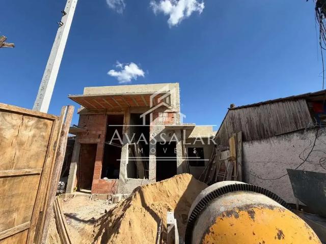 Casa venda em Região Geográfica Imediata de Curitiba, Região Metropolitana de Curitiba