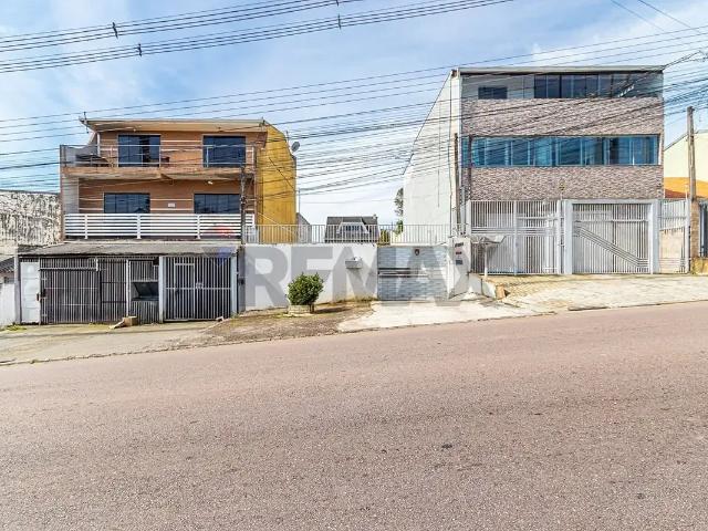 Casa venda em Região Geográfica Imediata de Curitiba, Região Metropolitana de Curitiba