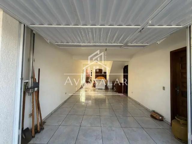 Casa venda em Região Geográfica Imediata de Curitiba, Região Metropolitana de Curitiba